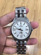 梅花 Automatic (self-winding) watch