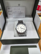 梅花 Automatic (self-winding) watch
