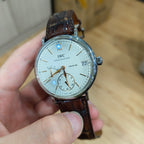 IWC Portofino Collection 45.0 IW510103