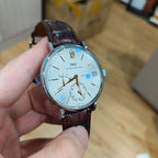 IWC Portofino Collection 45.0 IW510103