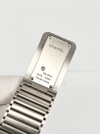 Armani Quartz watch