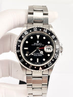Rolex Automatic (self-winding) watch