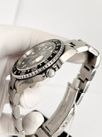 Rolex Automatic (self-winding) watch
