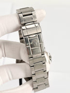 Rolex Automatic (self-winding) watch