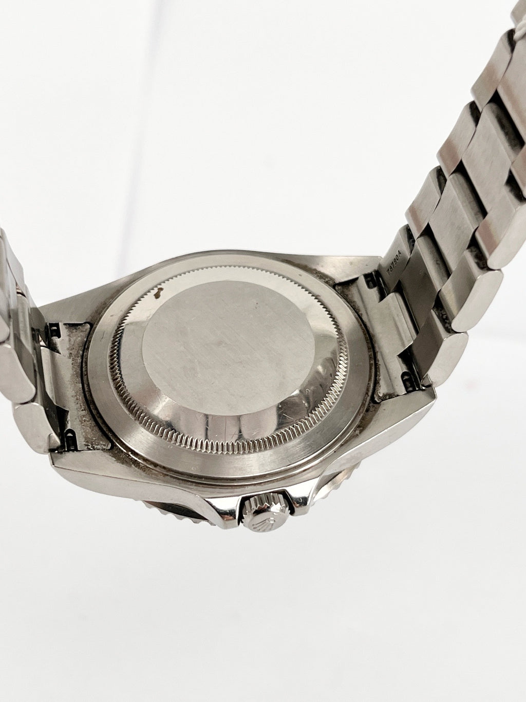 Rolex Automatic (self-winding) watch