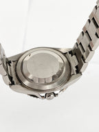 Rolex Automatic (self-winding) watch