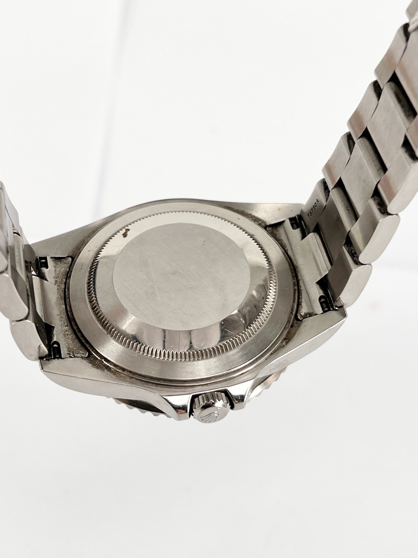 Rolex Automatic (self-winding) watch