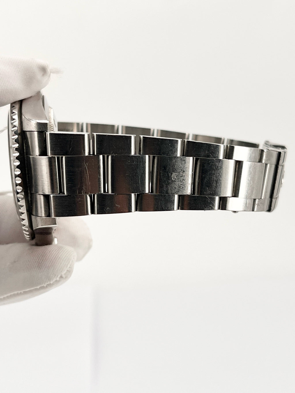 Rolex Automatic (self-winding) watch