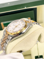 Rolex Automatic (self-winding) watch