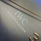 IWC IWC Portuguese Collection 41.0 IW371610