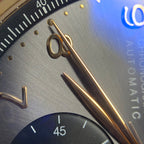 IWC IWC Portuguese Collection 41.0 IW371610