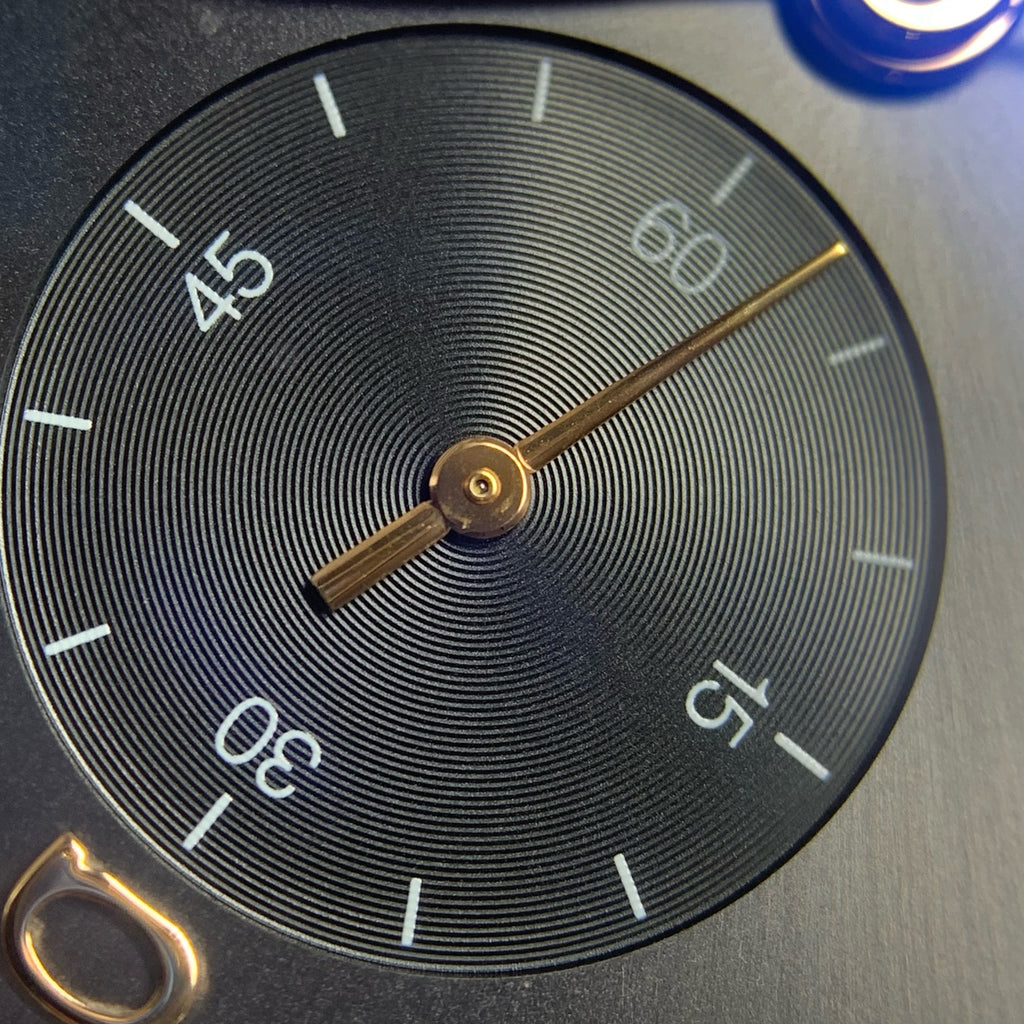 IWC IWC Portuguese Collection 41.0 IW371610