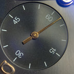 IWC IWC Portuguese Collection 41.0 IW371610
