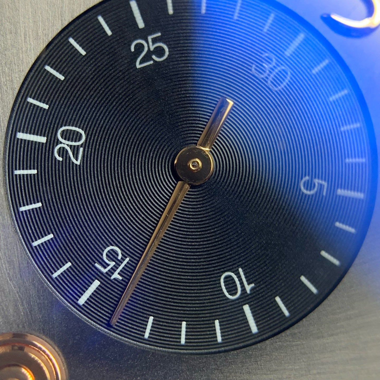 IWC IWC Portuguese Collection 41.0 IW371610