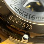 IWC IWC Portuguese Collection 41.0 IW371610