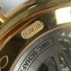 IWC IWC Portuguese Collection 41.0 IW371610