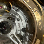 IWC IWC Portuguese Collection 41.0 IW371610