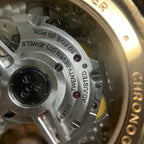 IWC IWC Portuguese Collection 41.0 IW371610