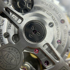 IWC IWC Portuguese Collection 41.0 IW371610