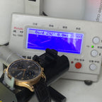 IWC IWC Portuguese Collection 41.0 IW371610