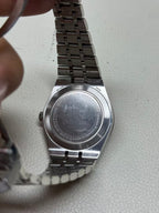 Tudor Tudor Royal Collection 41 millimeters m28600-0001