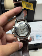 IWC Pilot’s watch 43.0 IW377714