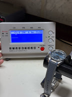 Omega Seahorse Series 41 220.12.41.21.03.002