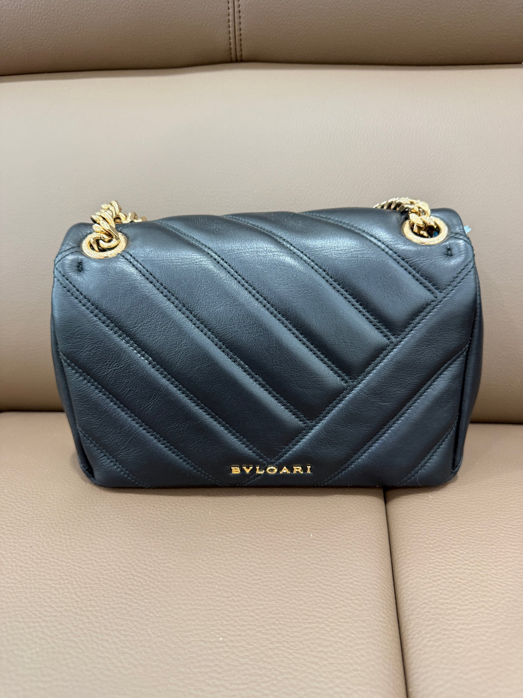 Bvlgari
