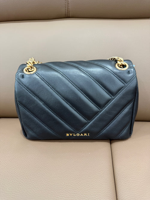 Bvlgari