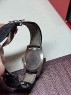 Tudor Junjue Calendar Model 26 millimeters m51000-0021