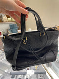 Gucci Tote