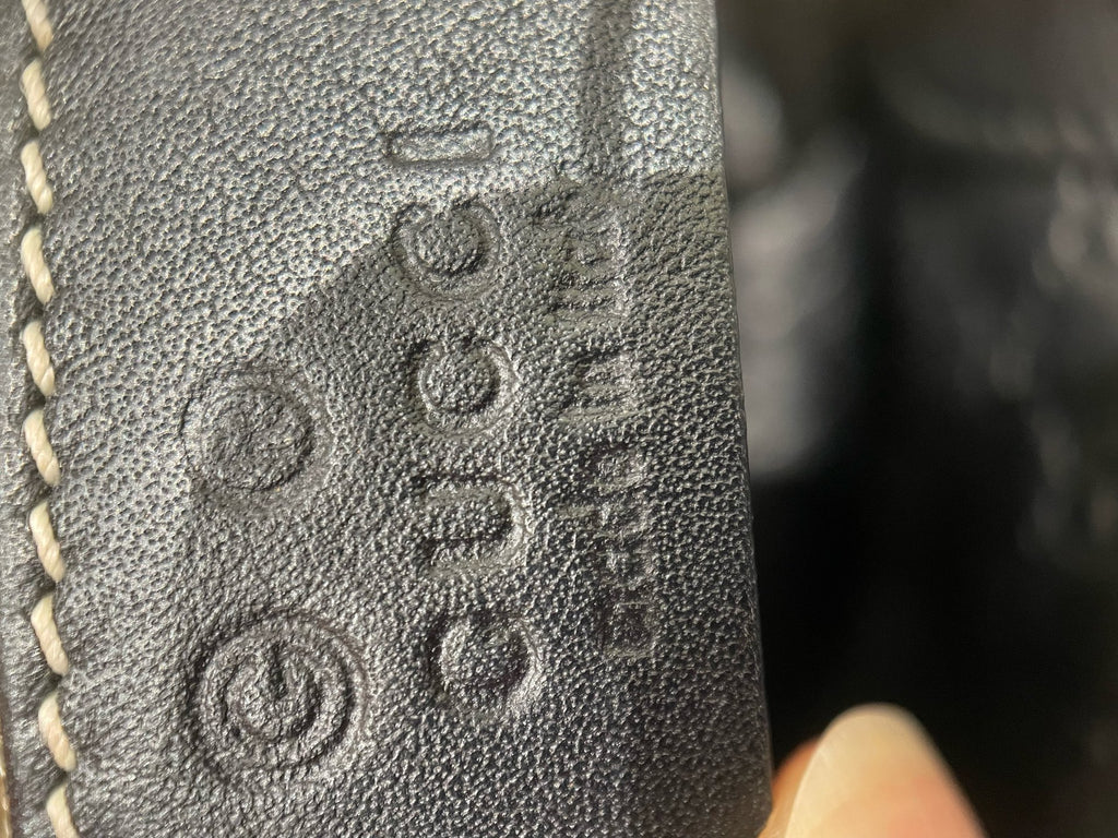 Gucci Tote