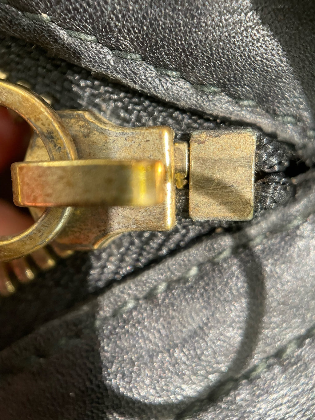Gucci Tote