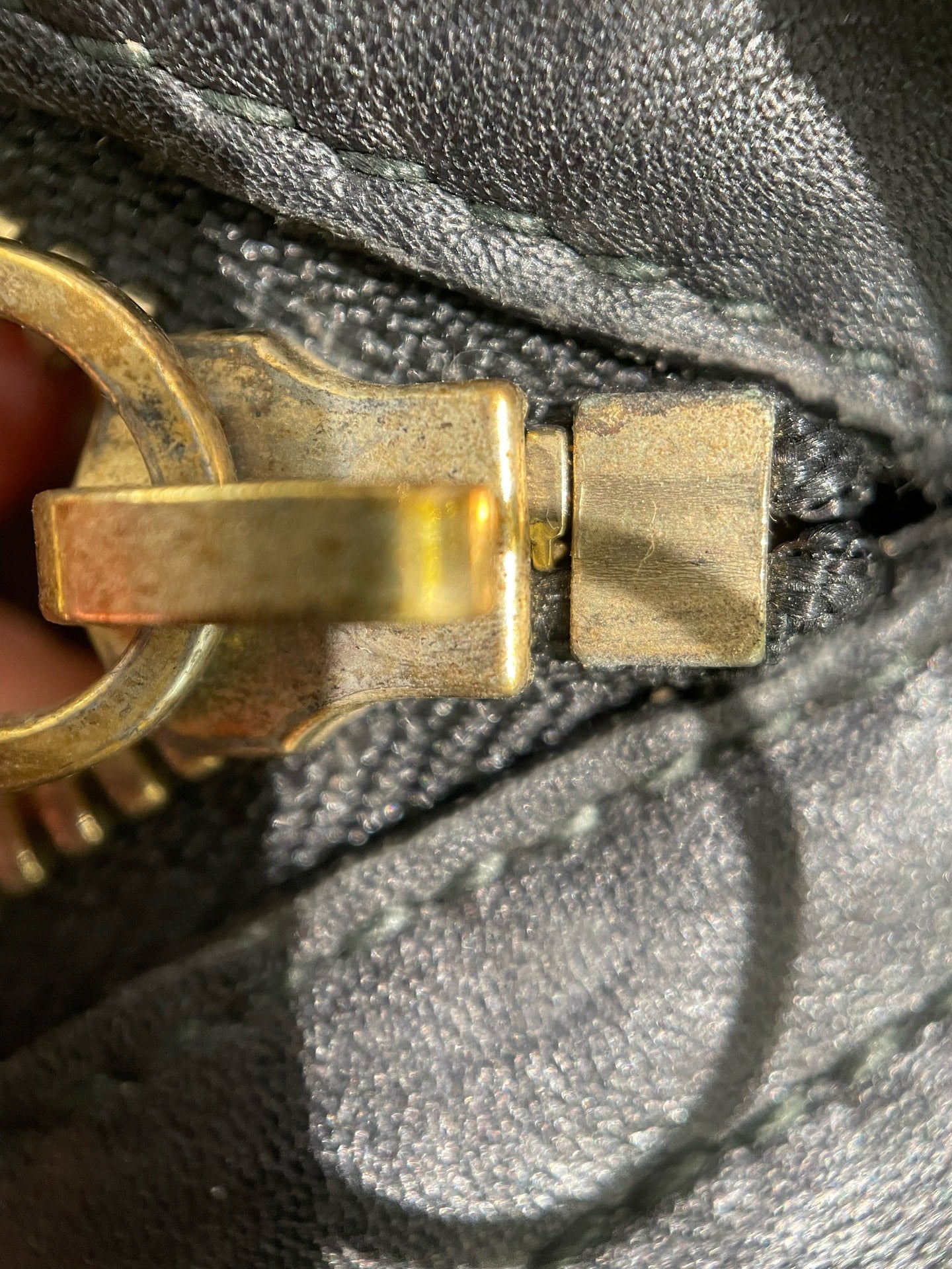 Gucci Tote