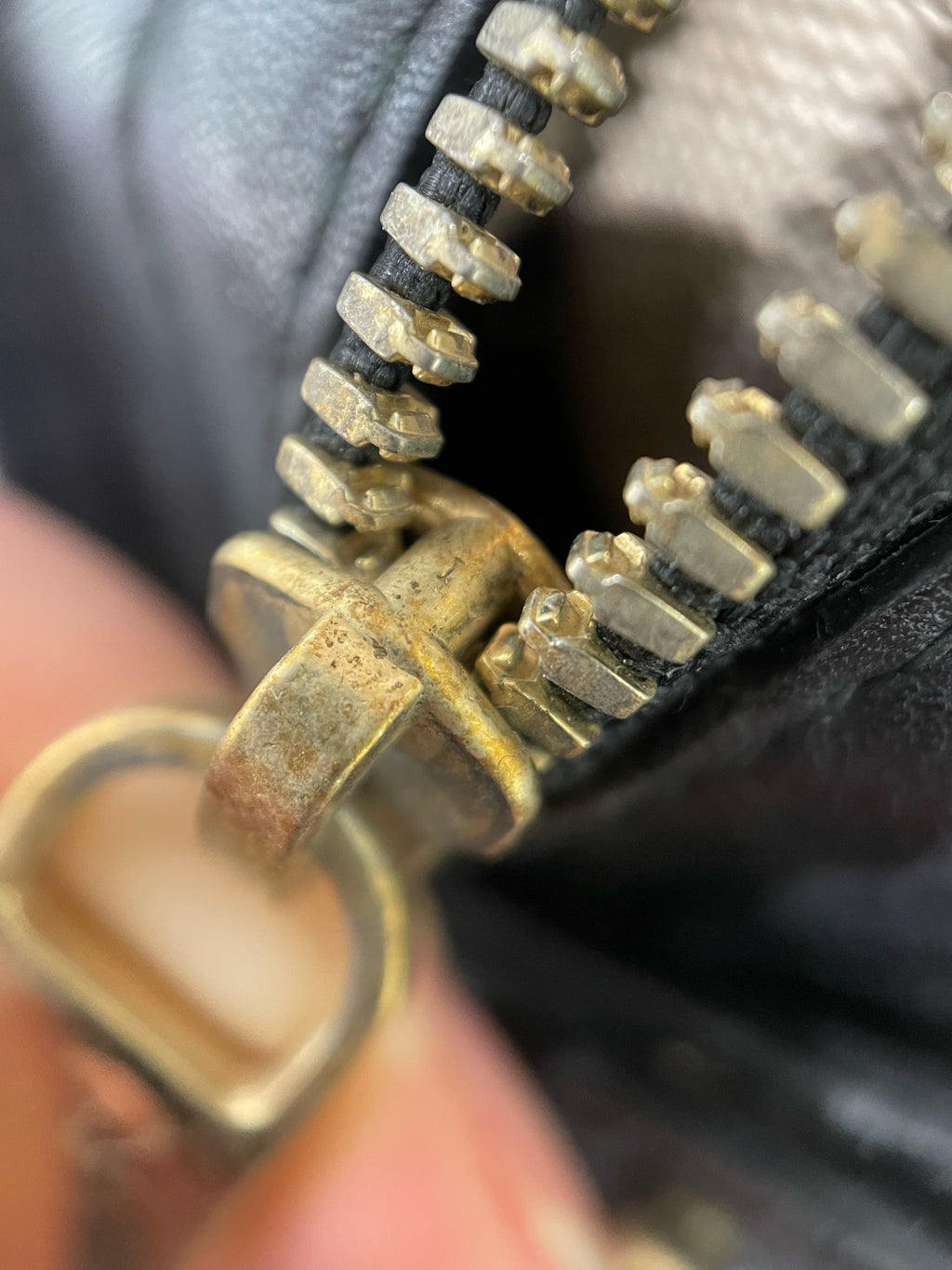 Gucci Tote