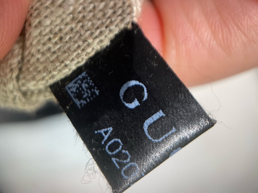 Gucci Tote