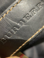 Burberry Backpack