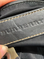 Burberry Backpack