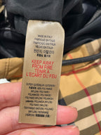 Burberry Backpack