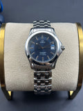 Omega Automatic (self-winding) watch