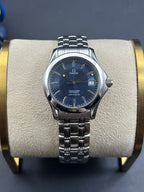 Omega Automatic (self-winding) watch