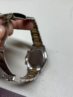 Rolex Cosmograph Daytona Automatic (self-winding) watch 40 millimeters m126503-0002