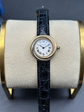 Cartier Quartz watch