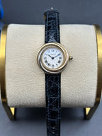 Cartier Quartz watch