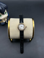Cartier Quartz watch