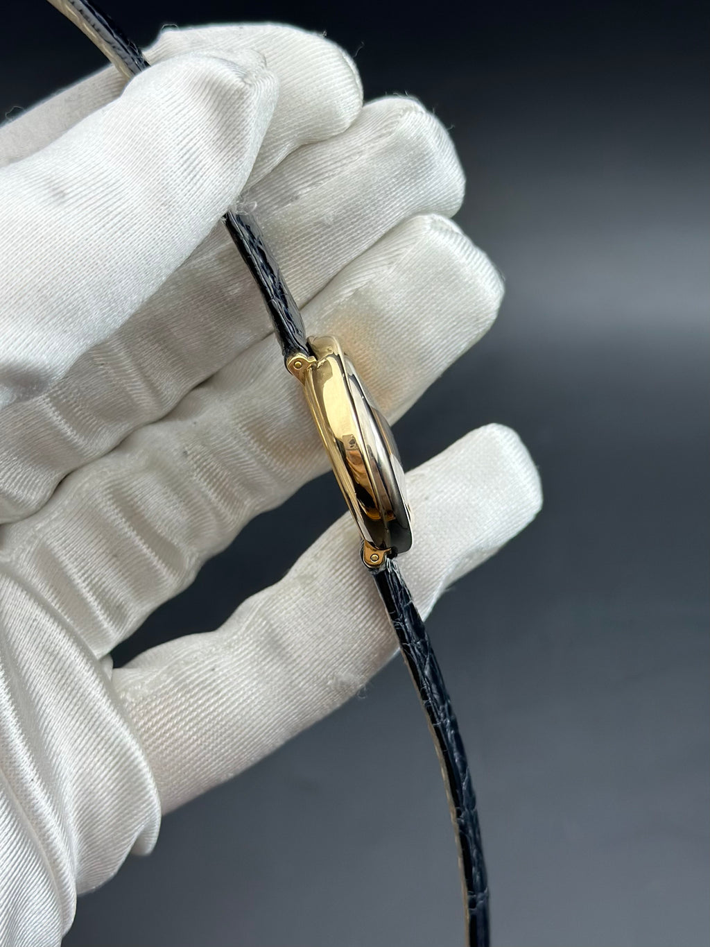 Cartier Quartz watch