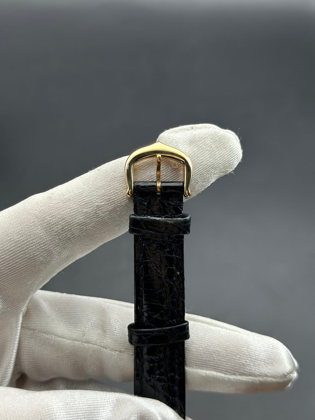 Cartier Quartz watch
