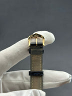 Cartier Quartz watch