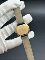 Cartier Quartz watch