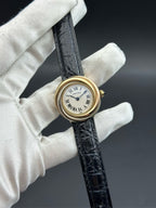 Cartier Quartz watch